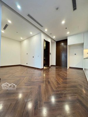 căn hộ 1.5 ngủ daimond crown giá chỉ 7 triệu