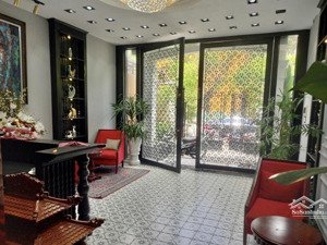 khu dân cư văn minh, đường rộng 12m cho con chạy nhảy, ngay sát emart tiện đủ đường -toantranvillas