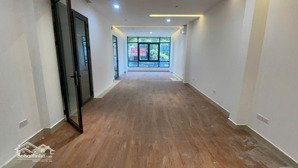 cho thuê cửa hàng kinh doanh mon city, hàm nghi mỹ đình