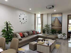 cần bán nhanh căn hộ 3 phòng ngủ tòa thelink345 ciputra hà nội