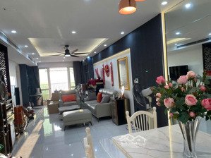 căn hộ ban công đông nam tòa p ciputra hà nội bán giá tốt