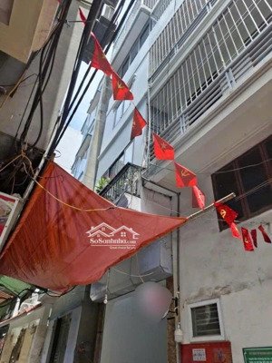 dòng tiền đỉnh 30tr/t- kinh doanh mọi loại hình - oto đỗ cửa - ngõ thông - siêu hiếm.