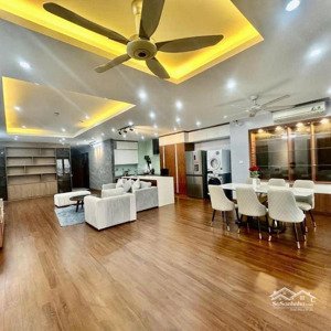 nguyễn ngọc nại - hoàng văn thái, 6 tầng thang máy phân lô, ô tô, 40m2 x mặt tiền 5m. giá 16,3 tỷ.