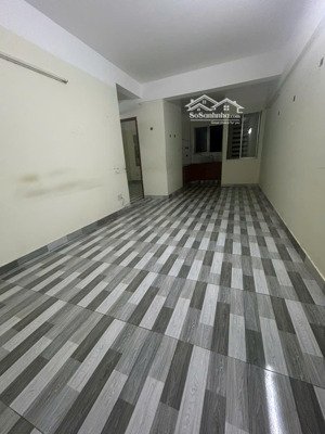 cho thuê căn hộ bông sao khu a đầu đường tạ quang bửu, p5, q8. dt 60m2, 2pn, 1wc