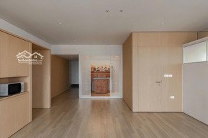 chính chủ bán trước tết 98,7m2 tại số 6 đội nhân - ngọc hà lh: 