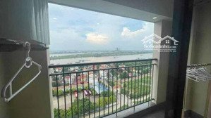 bán căn hộ chung cư tại tây hồ river view, 8,556 tỷ, 92m2, giá ưu đãi