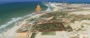 bán dự án du lịch, thương mại mặt tiền lạc long quân đã hoàn thiện pháp lí