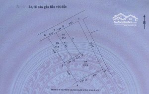 ngọc thụy long biên, ô tô 7 chỗ ra vào nhà, đường trải nhựa, sạch đẹp, full thổ cư