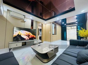 bán nhanh siêu rẻ nhà đẹp phố đoàn thị điểm - an trạch 37 m x 4 tầng kcbt , 2 thoáng sổ đỏ đống đa