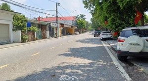 nam hồng đông anh | 71m gần võ văn kiệt
mặt tiền 4.6m, đất vuông vắn, gần sân đỗ ô tô