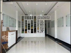 bán nhà lầu mặt tiền kinh doanh đường lê trọng tấn - phường phú thuỷ - phan thiết