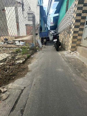 bán gấp đất trung tâm nha trang