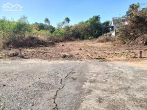 Rẻ bất ngờ, vùng Lõi Suối Nhum, Hắc Dịch, Phú Mỹ 220M2, Thổ Cư Chỉ 1.2T