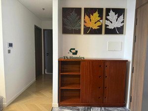 bán 2pn lumiere riverside, chỉ 10tỷ7 , dt 72m2 khu thảo điền hot hot