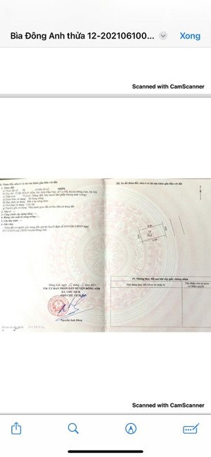 bán gấp lô đất phân lô uy nỗ diện tích đẹp giá tốt chốt nhanh, diện tích: 75m2