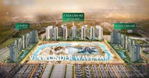 bán quỹ căn độc quyền tầng đẹp masteri grand coast vốn chỉ từ 500 triệu