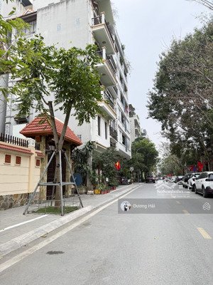 bán nhà pl lê văn lương - 62m 4 tầng - ô tô vỉa hè kdvp lõi cầu giấy thanh xuân