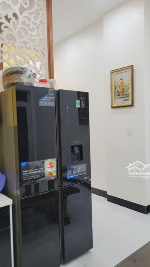 bán nhà 01 dương đình nghệ, p phú thủy, phan thiết (cũ), tỉnh lâm đồng (mới)