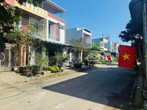 siêu hiếm ngang 6m gia tròn 1 | 3t65, phù hợp đầu tư đất quận liên chiểu