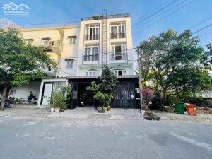 [giảm sốc 3.5 tỷ] khuôn đất thảo điền q2 - 217m2 - xây hầm 7 tầng - giá chỉ 133tr/m2