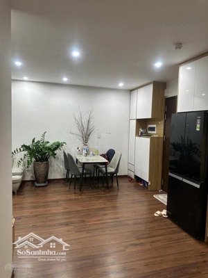 chính chủ cần bán ch tại ạthena complex 2pn full đồ 69m2 giá chỉ 5tỷ lh 