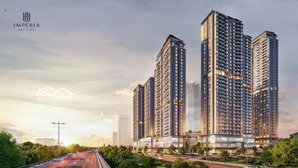 chung cư imperia sky park an khánh quỹ độc quyền đợt 1 giá tốt
