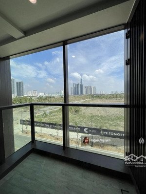 độc quyền bán 3pn tại the galleria giá 26 tỷ all in. lh: em ngân