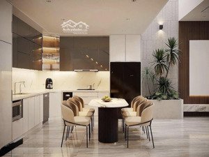 **bán nhà hxh lạc long quân, phường 9 tân bình; 4,5x12m nở hậu - chỉ 7,5 tỷ