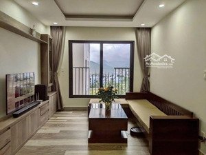 bán căn góc ct2 vcn phước hải tầng trung đẹp - giá chỉ 4ty350