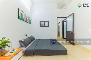 tingtong 80 - siêu phẩm 1n1k giá rẻ ô tô đỗ cửa, mặt đường lớn, xa la, chiến thắng - hà đông