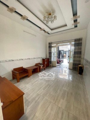 4x19(76m2) 3 tầng 3pn chỉ 5,x tỷ hẻm xe hơi ngay ngã tư gò mây- lê trọng tấn