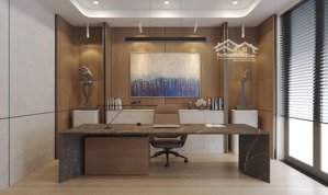 cập nhật rổ hàng cho thuê nhà phố soho the global city, t2/2026. lh: anh vy)