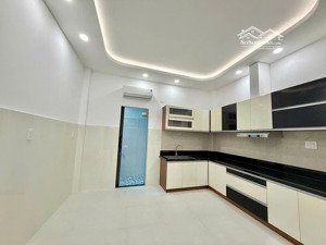 nhà mới đẹp đón tết - diện tích 60m2 - phường hiệp bình - nhỉnh 6 tỷ bớt lộc