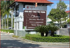 cho thuê nhà kbt tiamo phú thịnh ở hoặc làm văn phòng đều phù hợp 125m2