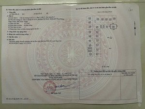 căn hộ chung cư d7 - d10, phường phan rang, nam khánh hoà