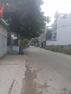 giảm 300tr - hxt - trần thị năm - 517 - nhỉnh 6 tỷ ( tl )