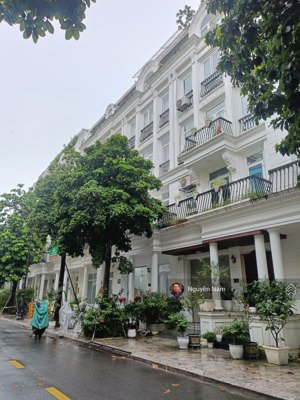 louis city đại mỗ 106,2m2-5t, t.máy, k.doanh, view đẹp, 28,9tỷ