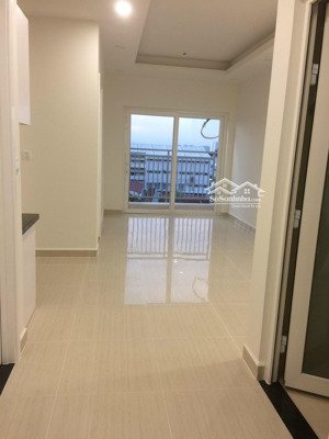 bán căn hộ moonlight boulevard 2pn-2wc, giá 3 tỷ 500 triệu, bình tân, hcm