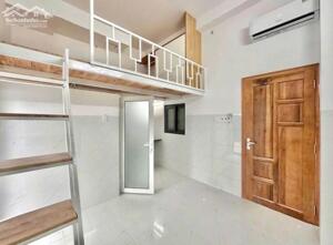 Bán nhà vị trí đẹp hẻm 106 Cống Lở ngang 8m 120m2 tiện xây mới sát trường học chỉ 12.5 tỷ.