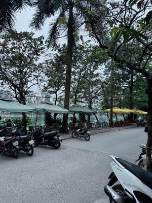 bán nhà riêng tại phố phương mai, 35 tỷ, 63m2, view đẹp, hot!