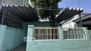 8926 - bán nhà cấp 4 p. bình an, dĩ an | 6,5x20m | giá tốt. gần làng đại học qg - hỗ trợ nh