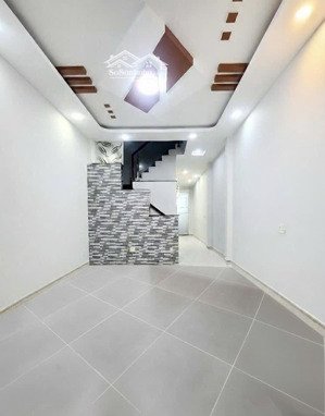 bán nhà gần aeon bình tân ,đường 10m (4x16)giá 7.8 tỷ