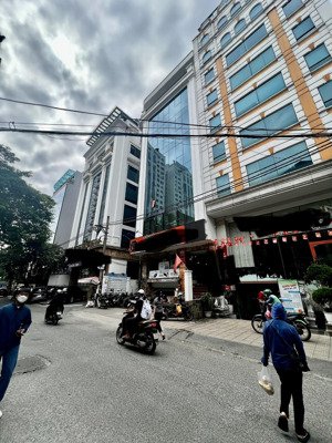 siêu nét 140m2 , nhà cấp 4 bán đất, mặt tiền 11m2 , xây toà 10 tầng hết nước chấm giá đầu tư