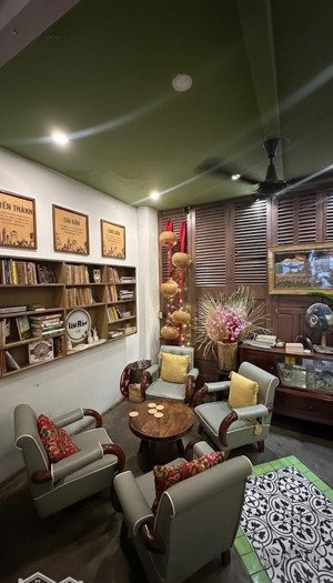 lô góc nguyễn trọng tuyển phú nhuận ngang 9m 150m dòng tiền sẵn tiềm năng xây building