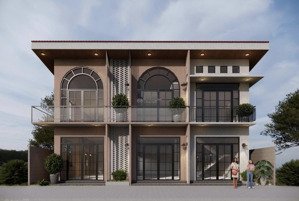 giá sụp 2 tầng mt đường 11b . gần âu cơ , mê linh
- đường rộng 25m vỉa hè 5m ,