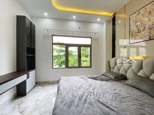 bán nhà mặt tiền 3 tầng đường 7m5 nguyễn đoá - hoà xuân - giá 7 tỷ 450 tl