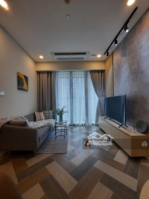 gía duy nhất tại the galleria , view cầu bason giá 14.5 tỷ, lh: e ngân