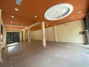 tài sản dòng tiền 872 trần cao vân-thanh khê-đà nẵng