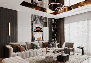 chính chủ bán gấp căn hộ 101m2 tại chung cư h9-ct1 starlake, 20 tỷ vnd.giá siêu tốt vip nhất hồ tây