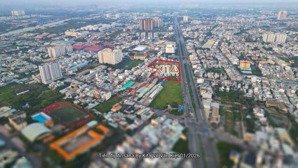 booking 100 triệu để lựa chọn căn đẹp tại ansana võ văn kiệt - hợp cho các nhà đầu tư 